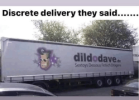 Discreet.png