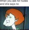Scooby Snack.jpg