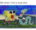 Loyal Dick.png