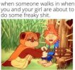 Freaky.jpg