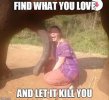 Elephant.jpg
