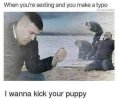 typo.jpg