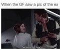 ex.jpg