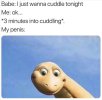 Cuddling.jpg