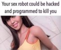 1577021647_nl0ck6qydp.jpg