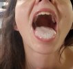 VideoCapture_20230831-142333.jpg