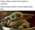 6Inch.jpg