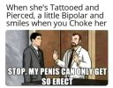 Bipolar.jpg
