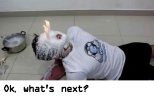 cursed-ritual-43808721.jpg