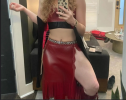 killer_legs.png