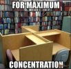 Concentration.jpg