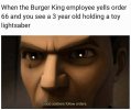 ToyLightsaber.jpg