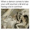 26-funny-demon-memes-for-dark-humored-silly-little-gooses.jpg