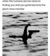 Glock ness monster.jpg