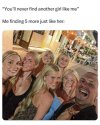 Never - 5.jpeg