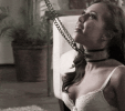MB.gif