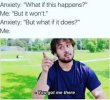 MyAnxiety.jpg
