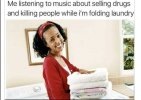 Music.jpg