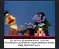 Credit score.jpg