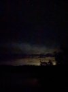 IMG_2783.jpeg