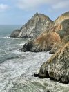 IMG_6557.jpeg