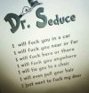Dr.Seduce.jpg