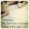 Breakfast.jpg
