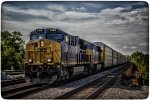 CSX 3262.jpg