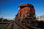 CN Locomotive 1.jpg