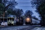 CSX in HDR 2.jpg