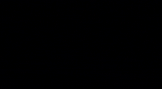 Video de WhatsApp 2025-08-31 a las 21.14.11_1d2fd839.mp4.gif