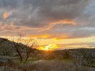 IMG_9742 edit.jpg