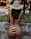 ass.jpeg