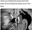Bootyhole.jpg