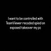22F4685A-0F97-4F6C-B131-82A79E7EDF31.jpeg