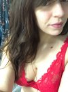 5 (95).jpg