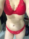 5 (92).jpg