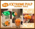 Orange Juice.jpg