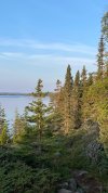 IMG_3117.jpeg