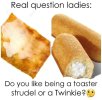 Twinkie.jpg