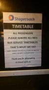 s-do-dont-worry-4-buses-will-come-at-once-about-20-minutes-now-thank-attempting-travel-with-us.jpg