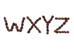 Coffee-Alphabet-WXYZ-Graphics-1.jpg