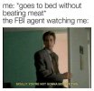 fBIAgent.jpg