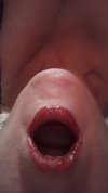 20200726_195011.jpg