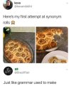 Synonym rolls.jpg