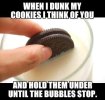 Cookies.jpeg