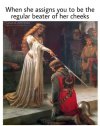 BeaterofCheeks.jpg