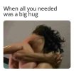 BigHug.jpg
