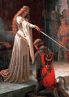 Knight.gif
