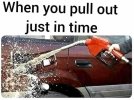 Pullout.jpg